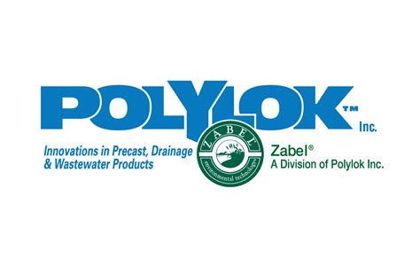 Polylok Product Catalog 